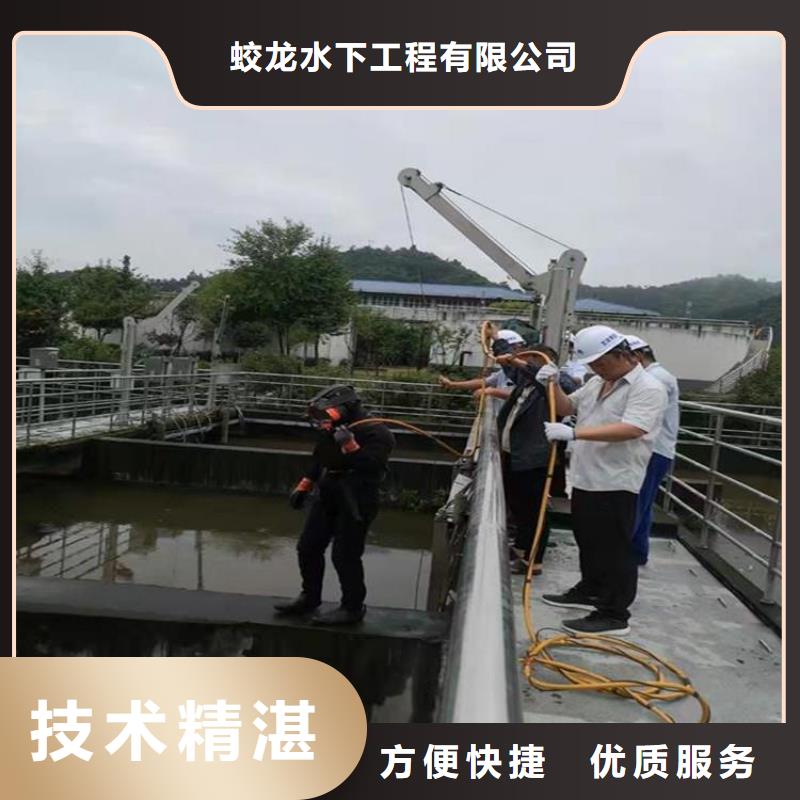 护坡破损模袋修复公司_欢迎咨询