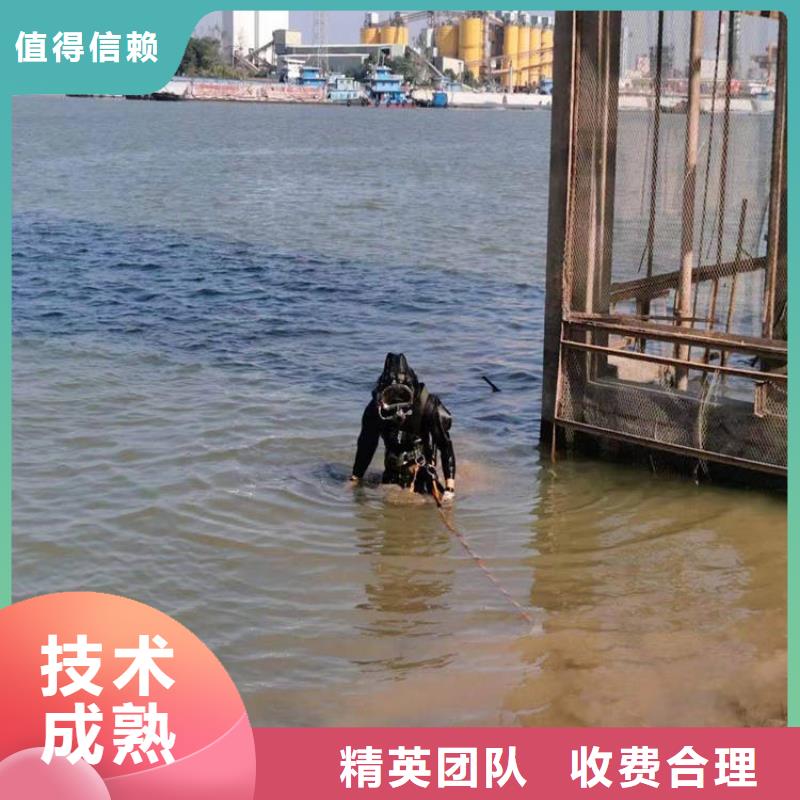 潜水员闸门水里面维修,潜水员闸门水里面维修生产品牌