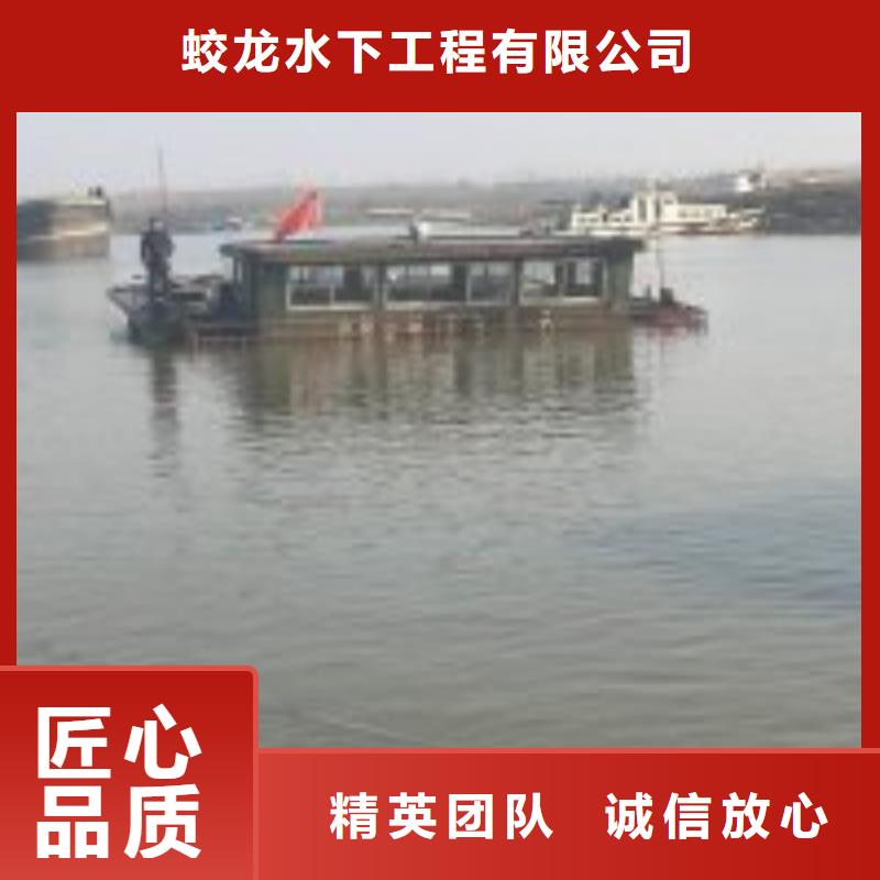 拼装浮吊船价格公道