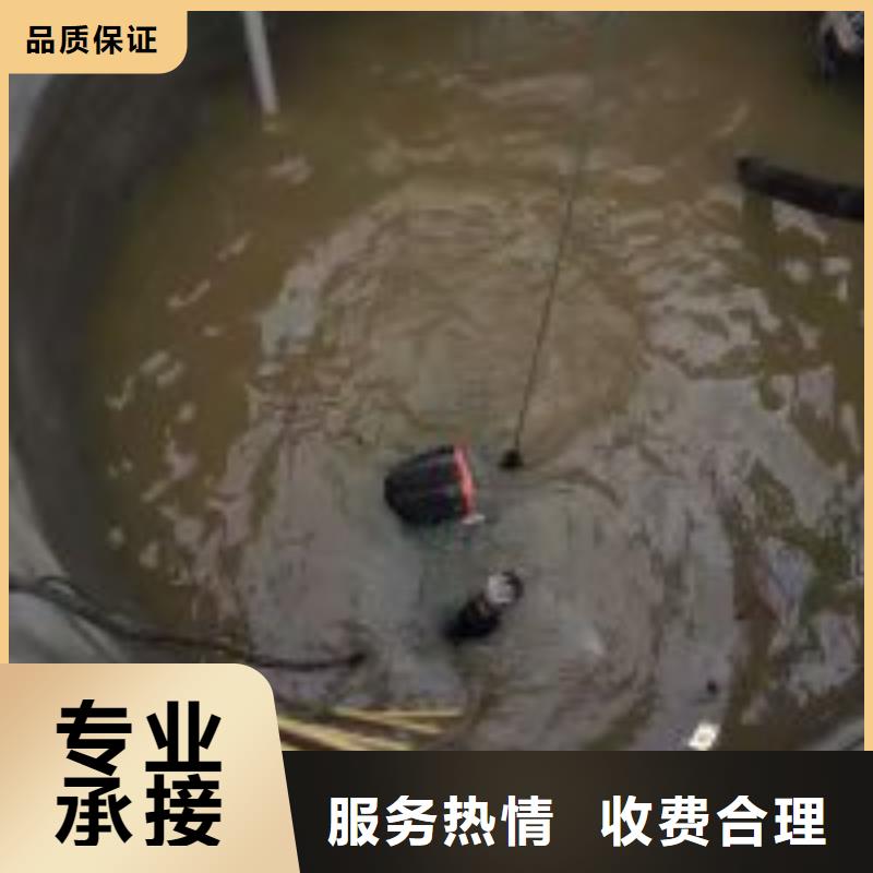 品牌的管道堵水气囊施工公司生产厂家