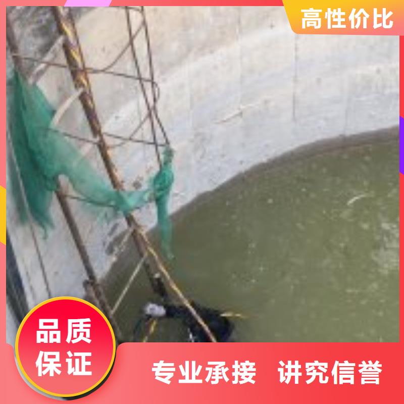 厌氧池蛙人打捞水泵生产厂家-找蛟龙水下工程有限公司