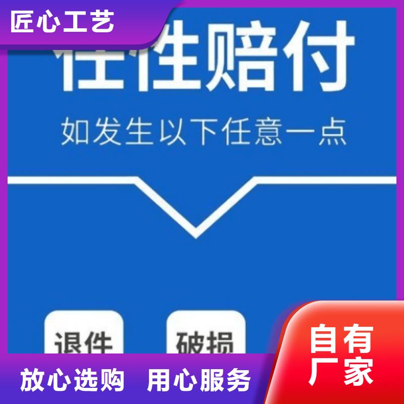 武汉dhl国际公司（上门取件）