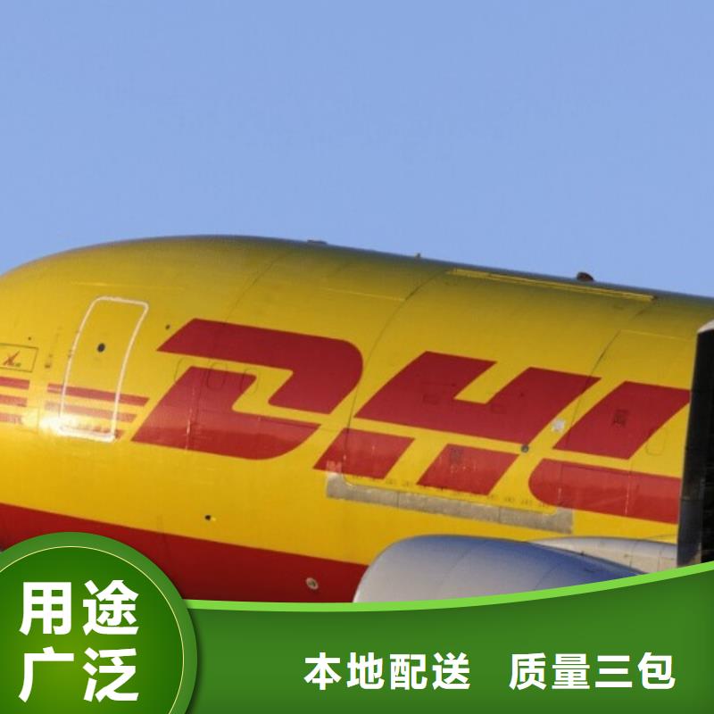 临沧到临沧物流公司