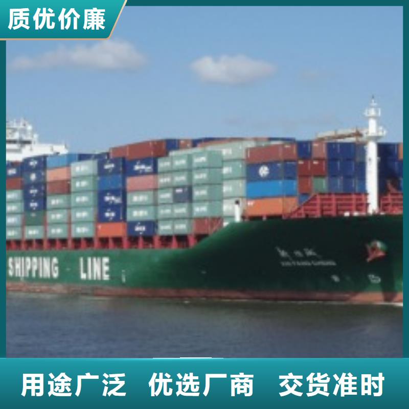 大连到拉萨物流公司