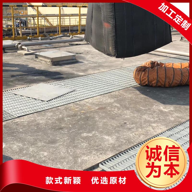 活性炭净水pac款式新颖