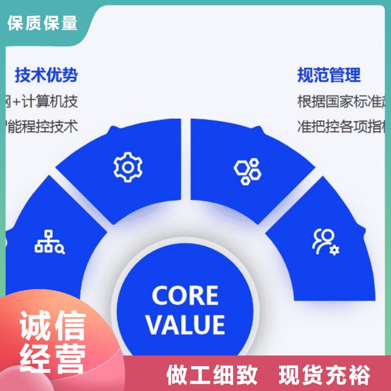 
半标泳池珍珠岩循环再生水处理器
珍珠岩动态膜过滤器
设备供应商