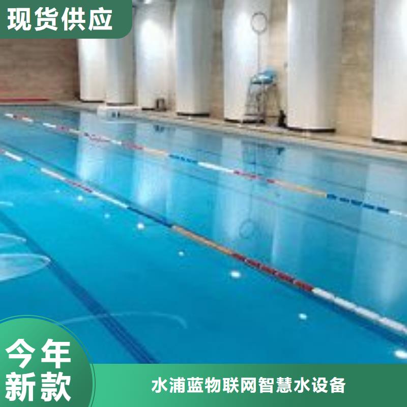 
珍珠岩过滤器
温泉


厂家

设备