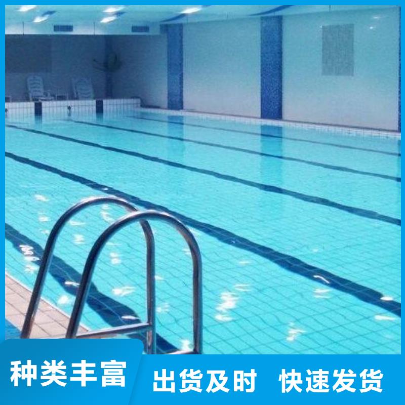 乐东县珍珠岩循环再生水处理器
珍珠岩动态膜过滤器温泉
厂家