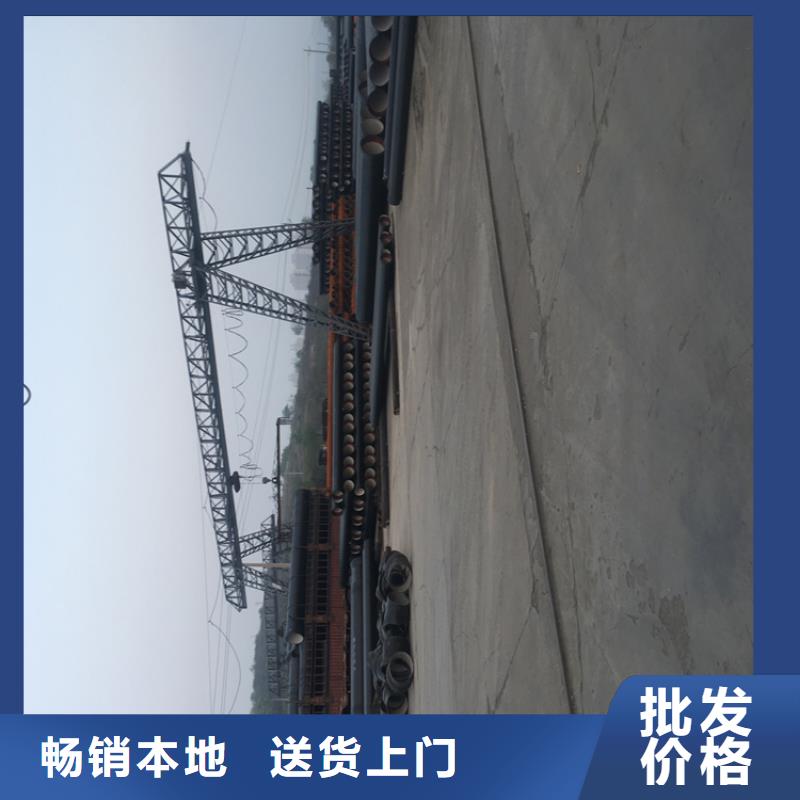 球墨铸铁管-球墨铸铁树池篦子厂家