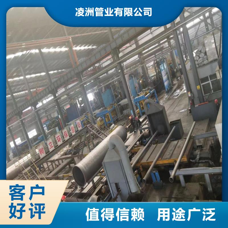 球墨铸铁管-球墨铸铁树池篦子厂家