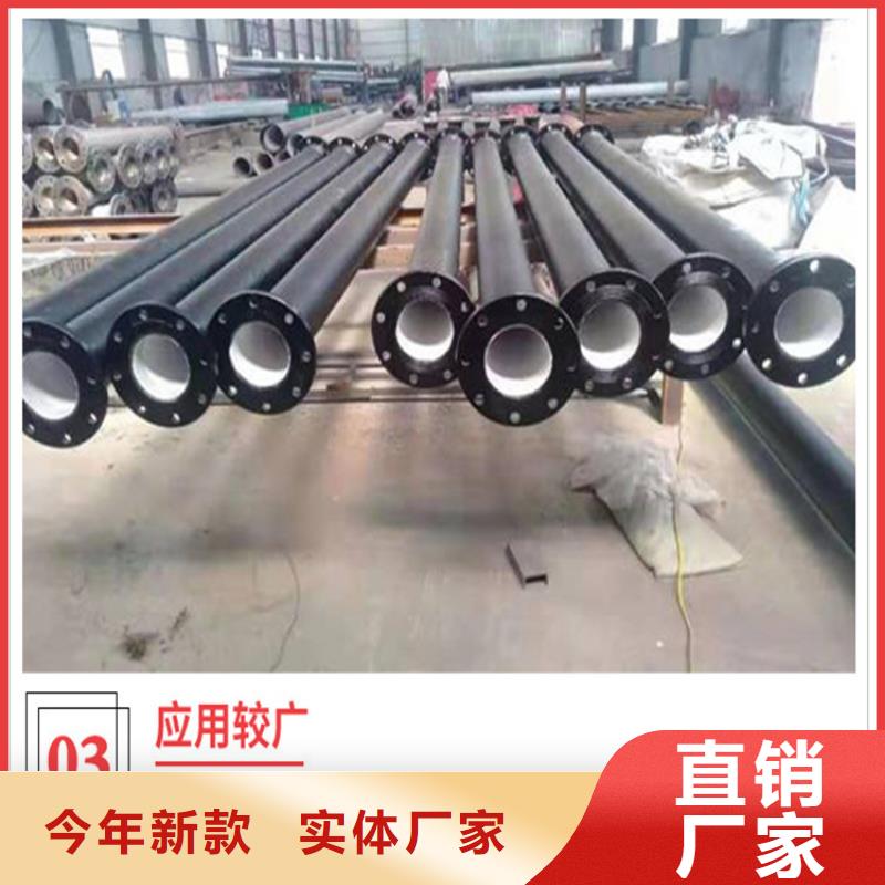 球墨铸铁管-球墨铸铁树池篦子厂家