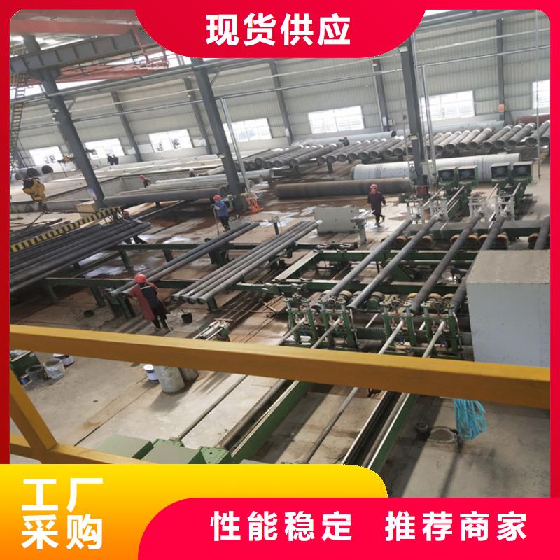 【球墨铸铁管球墨铸铁沟盖板出厂严格质检】