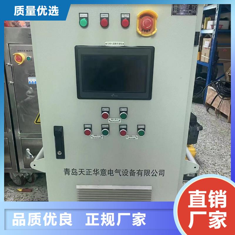 一次通流加压模拟带负荷向量试验装置,蓄电池测试仪厂家新品