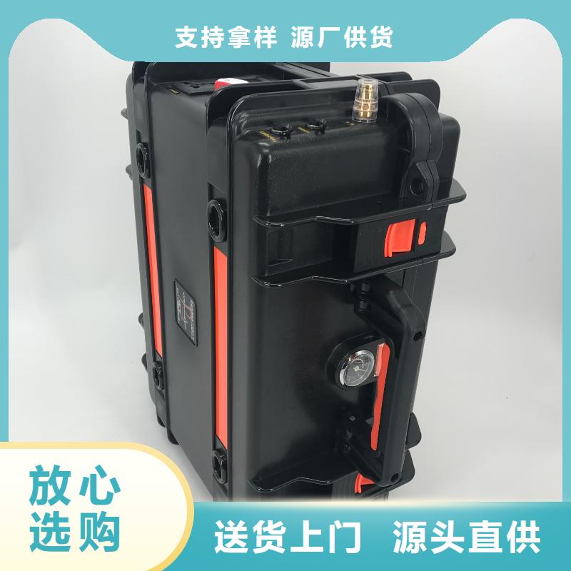 清障仪录波分析仪价格公道合理