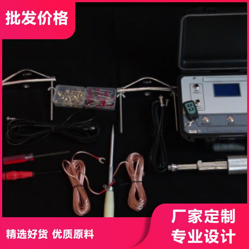 买地下电缆外护套测试仪请到地下电缆外护套测试仪厂家