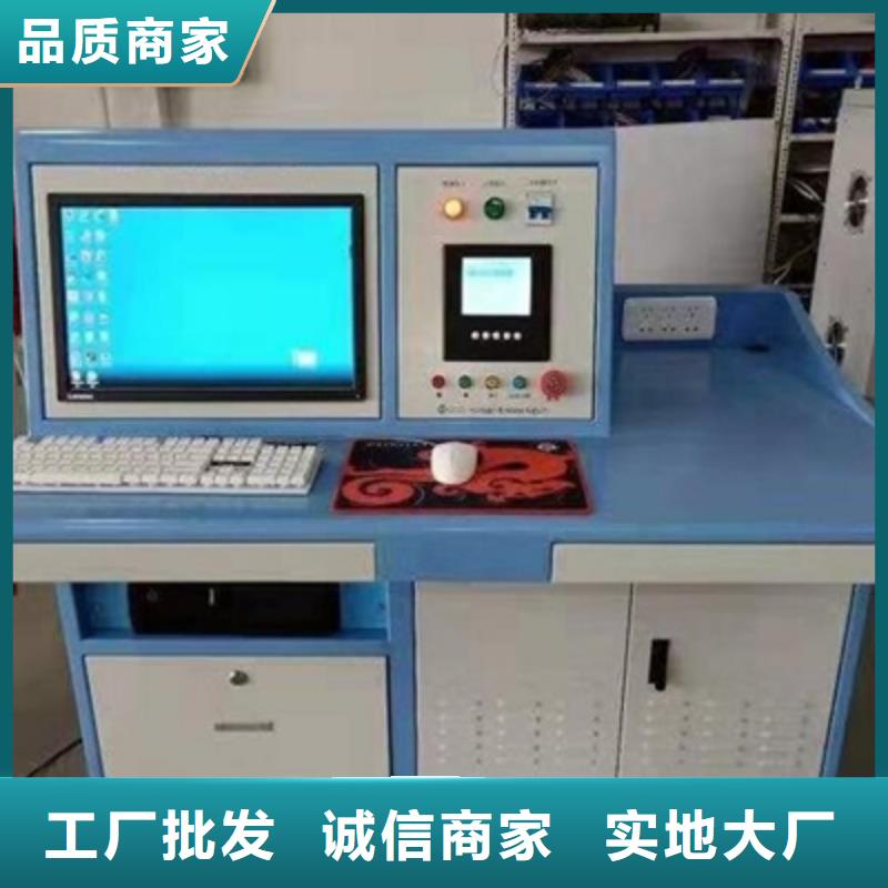 安全工器具拉力机货到付款