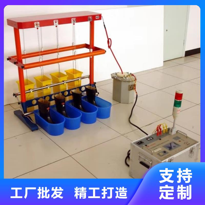 安全工器具力学性能拉力机厂家_精益求精