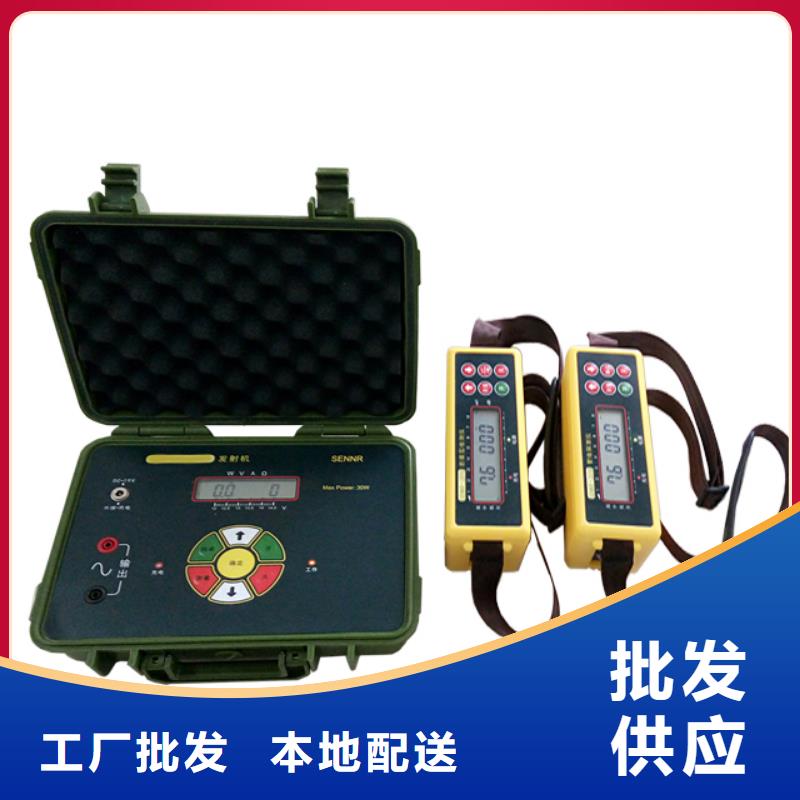 交联电缆外护套测试仪可加工设计