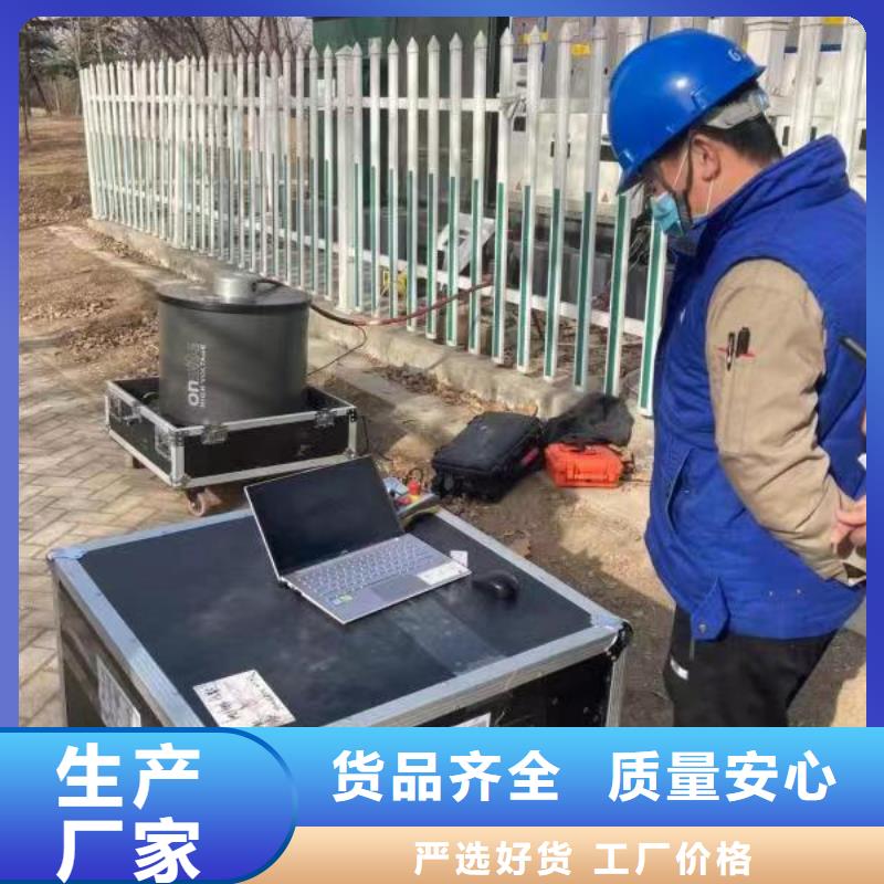 遥控型电缆安全刺扎器现货报价