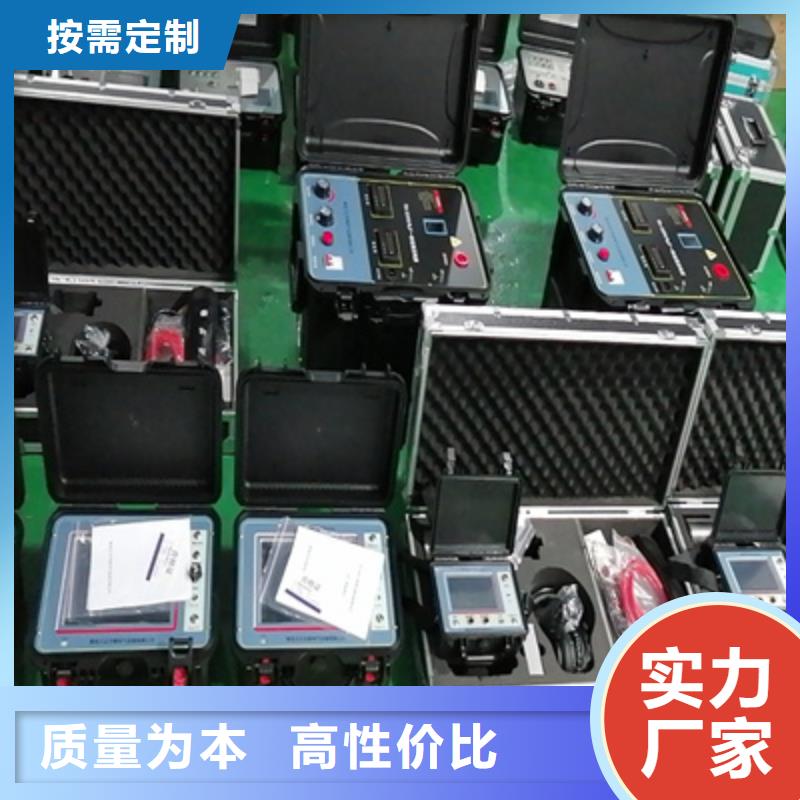 H-PCM+可燃气泄漏仪来电咨询