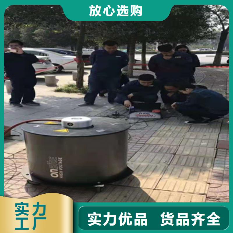 超低频高压发生器配电终端运维测试仪一站式采购