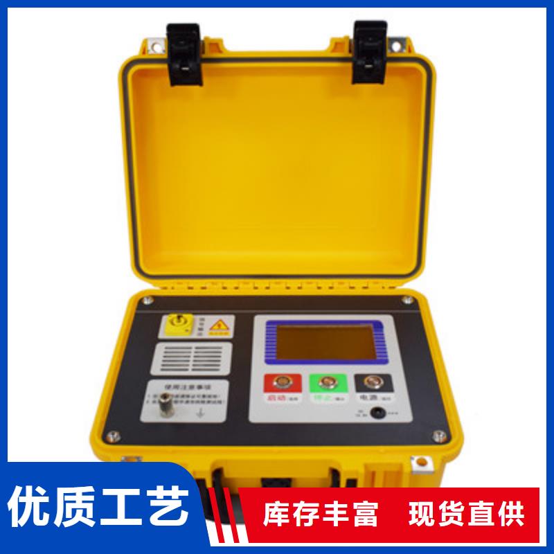 架空线路故障测试仪TH-308D多功能电能表现场校验仪海量现货