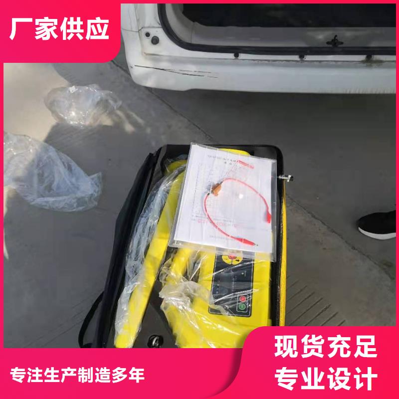 输电线路单相接地故障测试仪输电线路单相接地故障测试仪厂家