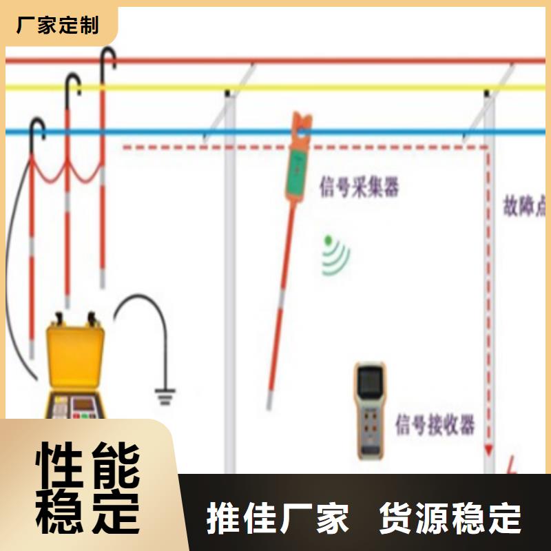 变压器接地铁芯电流测试仪生产基地