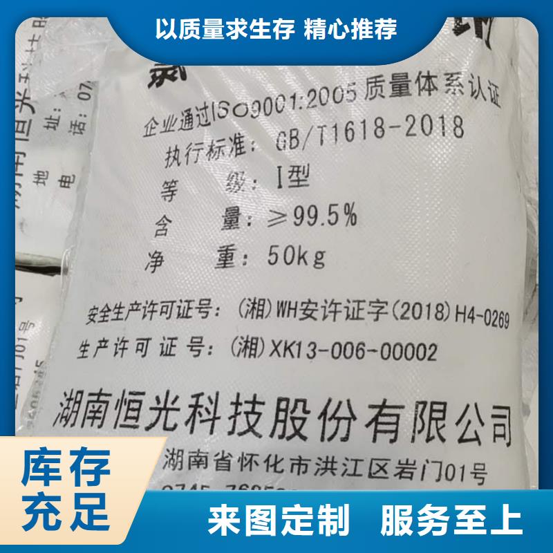 食品葡萄糖2024年价格行情