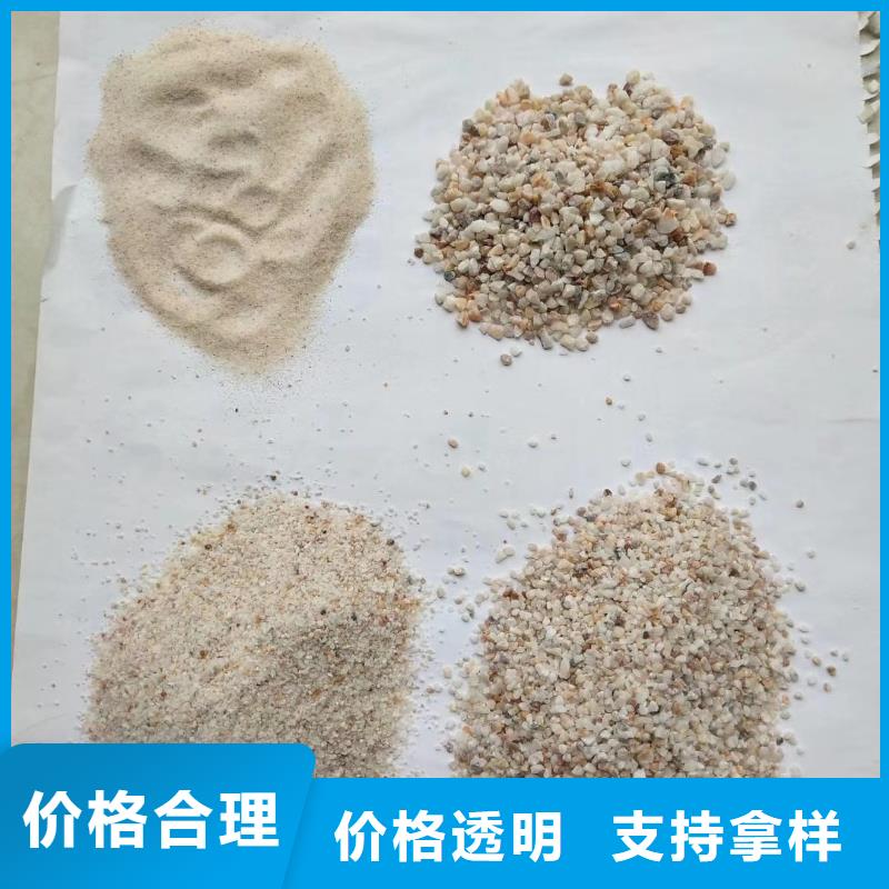 价格合理的氨氮去除剂生产厂家