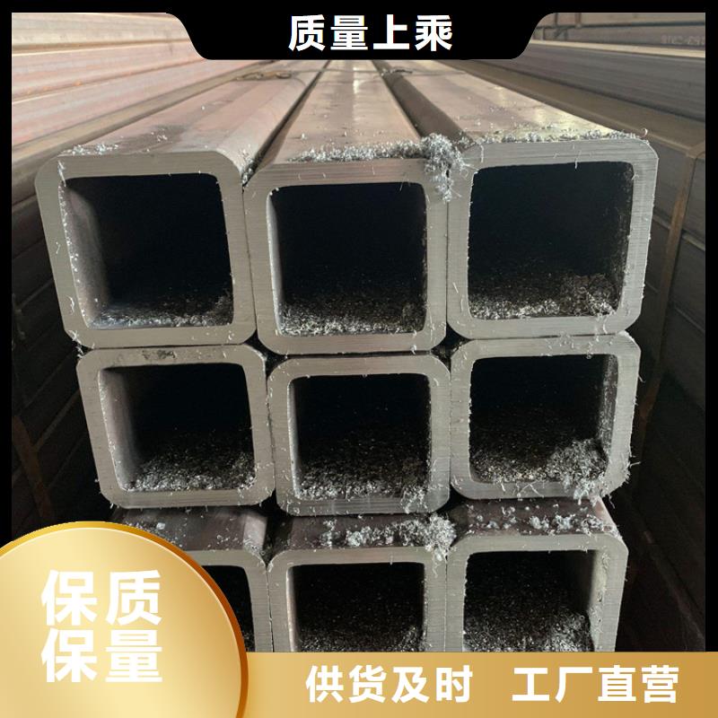 方管15crmo合金钢管款式新颖