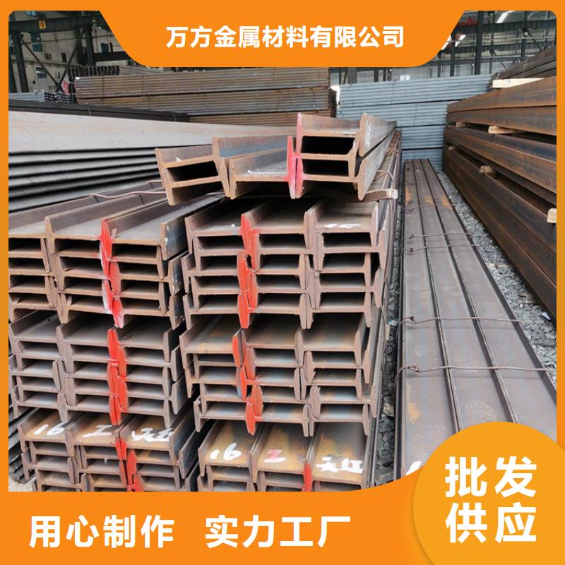 【型材冷拔无缝钢管经验丰富质量放心】