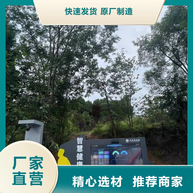 智慧跑步跑道价格（支持定制）