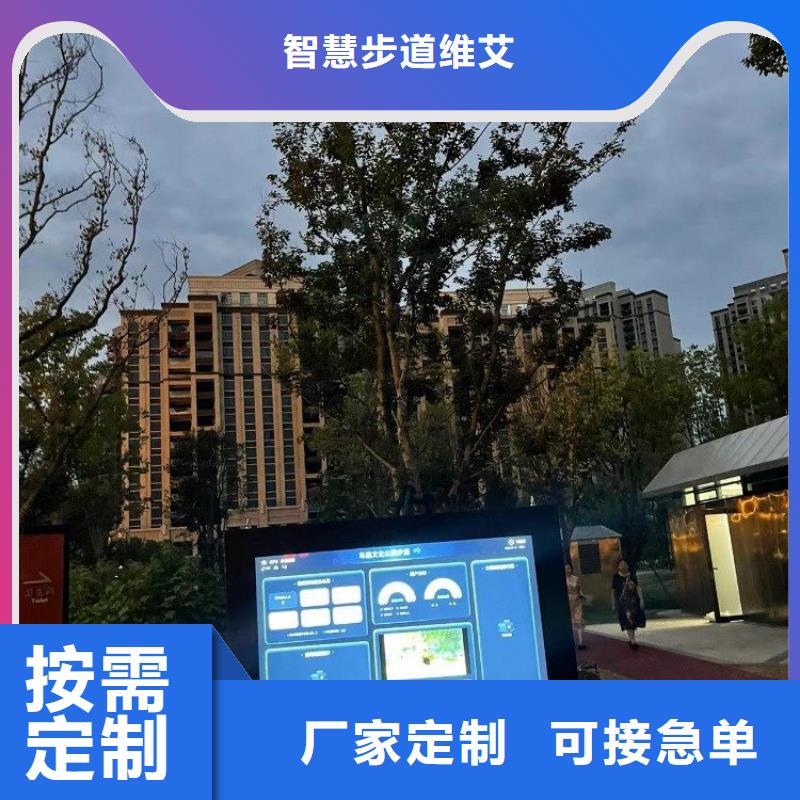 智能体育公园价格（维艾狄尔）