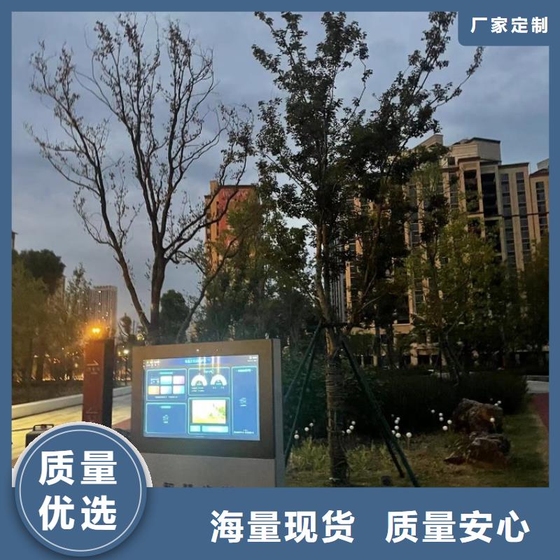 智慧跑道大屏价格（维艾狄尔）