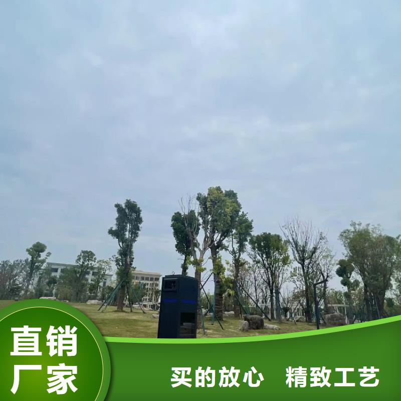 智慧步道大屏造价（维艾狄尔）