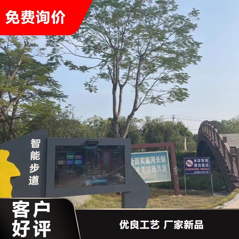 小区智慧跑道厂家（维艾狄尔）