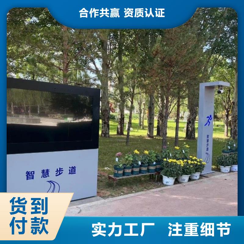 光影陪跑墙解决方案（维艾狄尔）