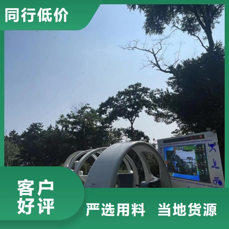 健身智能跑道价格（维艾狄尔）