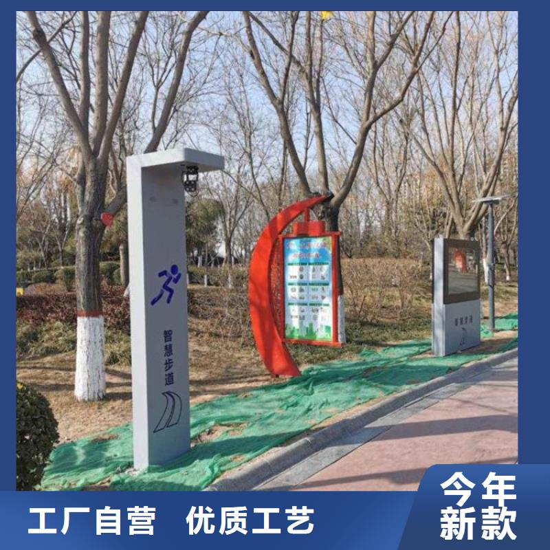 光影陪跑费用（维艾狄尔）