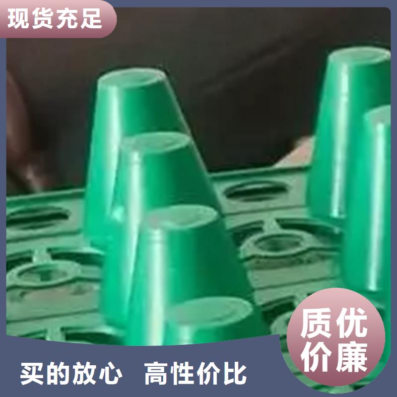 排水板厂家现货直供