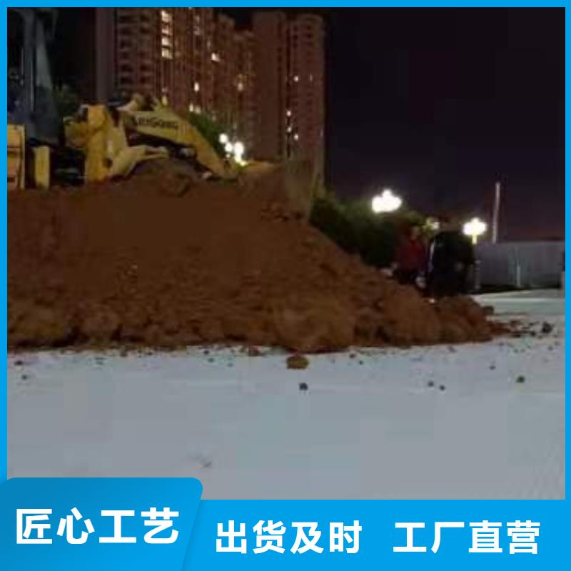 车库虹吸排水收集系统价格