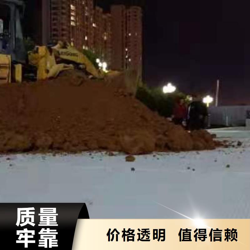 车库虹吸排水收集系统价格低