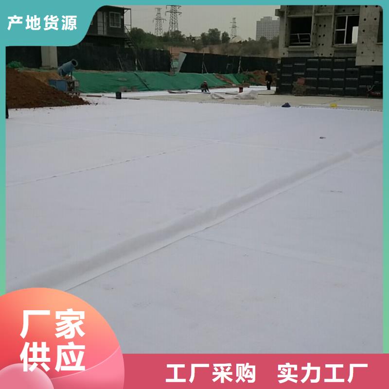 虹吸排水收集系统定制规格型号