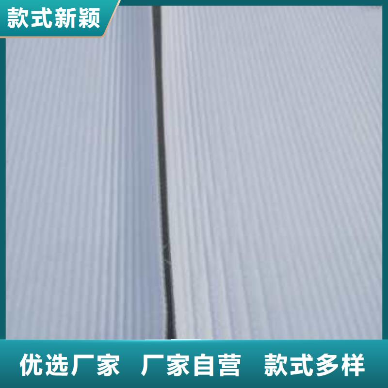 虹吸排水车库虹吸排水系统多种优势放心选择