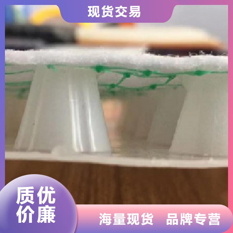 车库虹吸排水收集系统价格