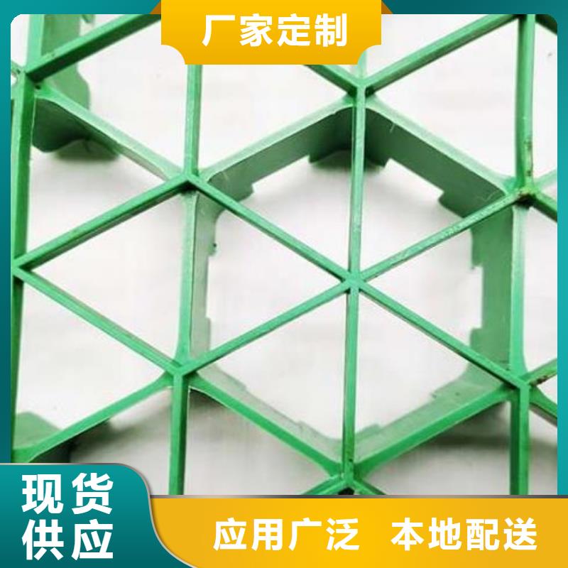 植草格价格行情