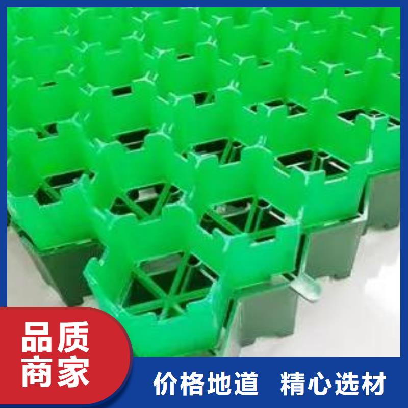 【植草格】植草格一站式采购方便省心