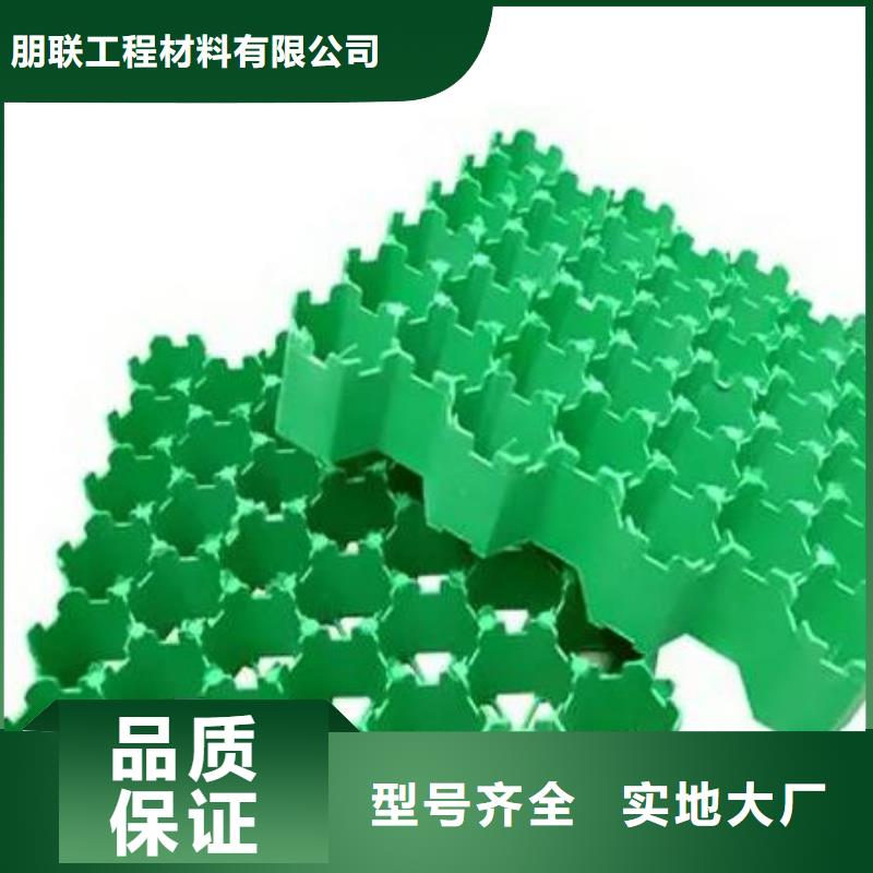 停车场植草格型号全/价格低