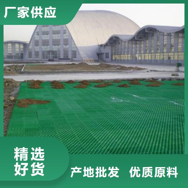 塑料植草格实业集团-欢迎咨询